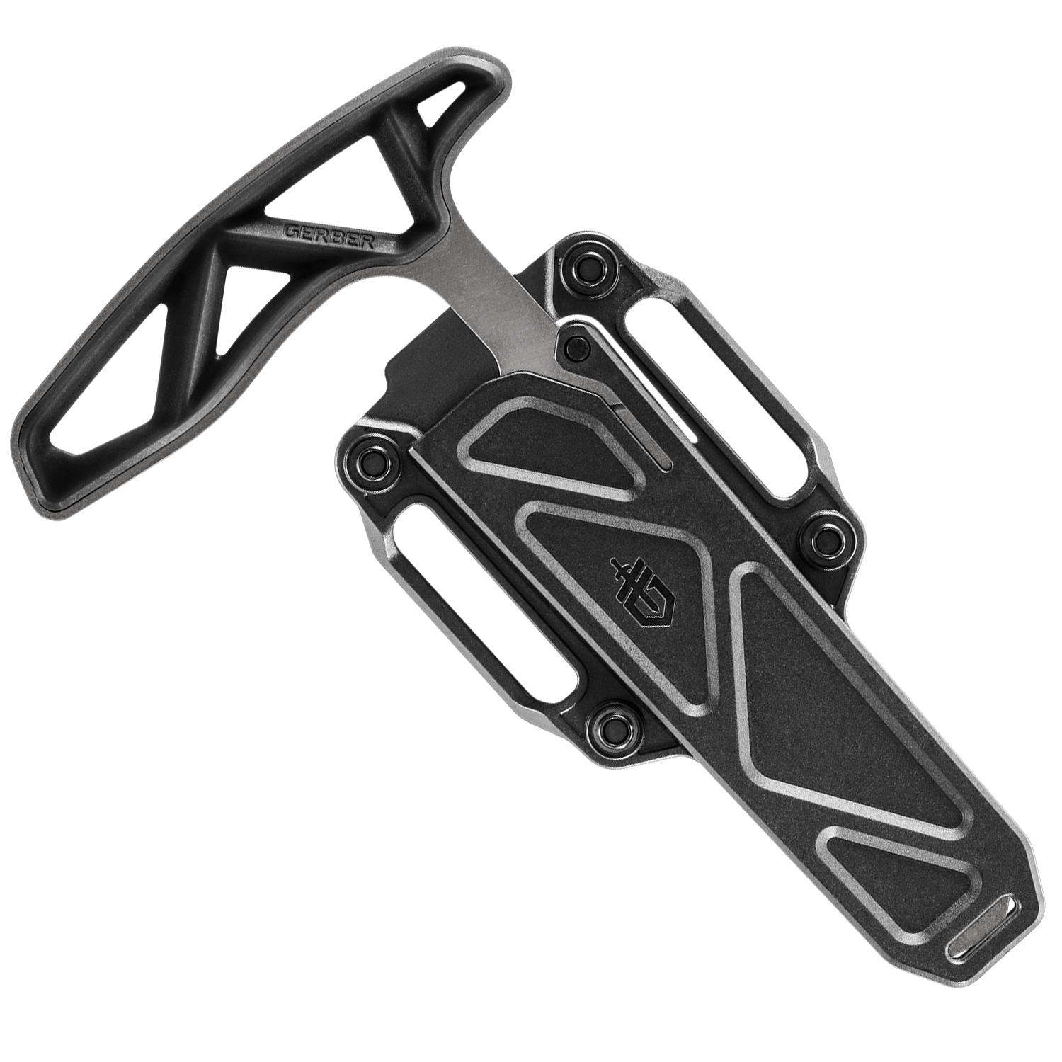 png_1500x1500_68527761