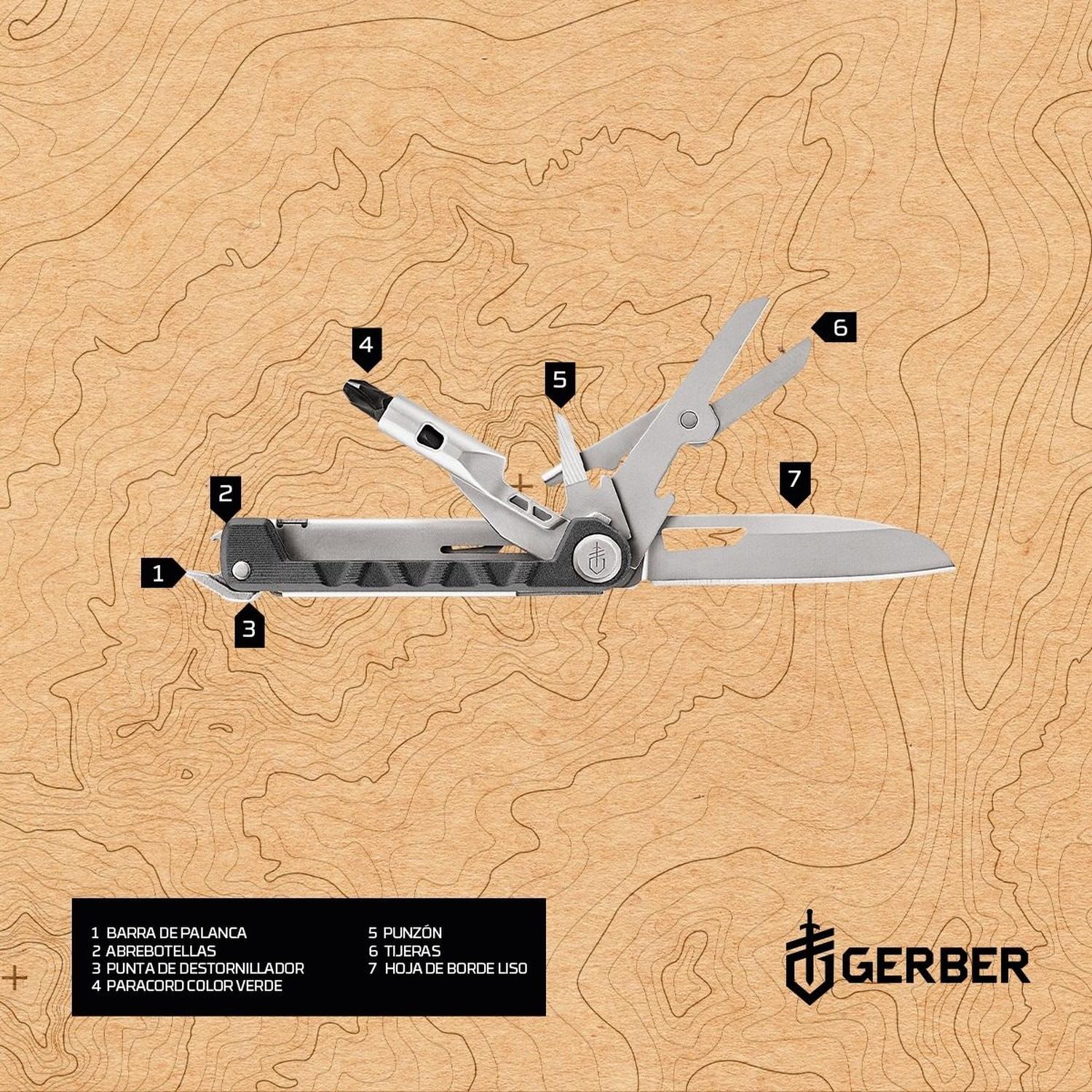 jpg_1500x1500_58255685