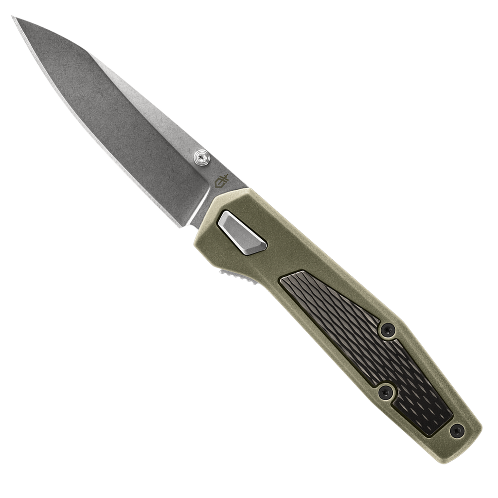 png_1500x1500_68739264