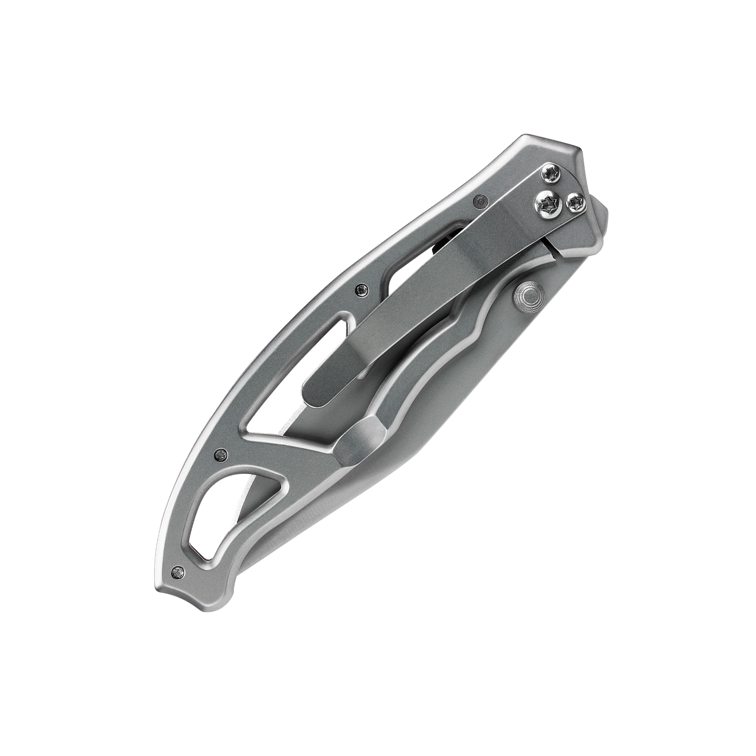 png_1500x1500_68528033