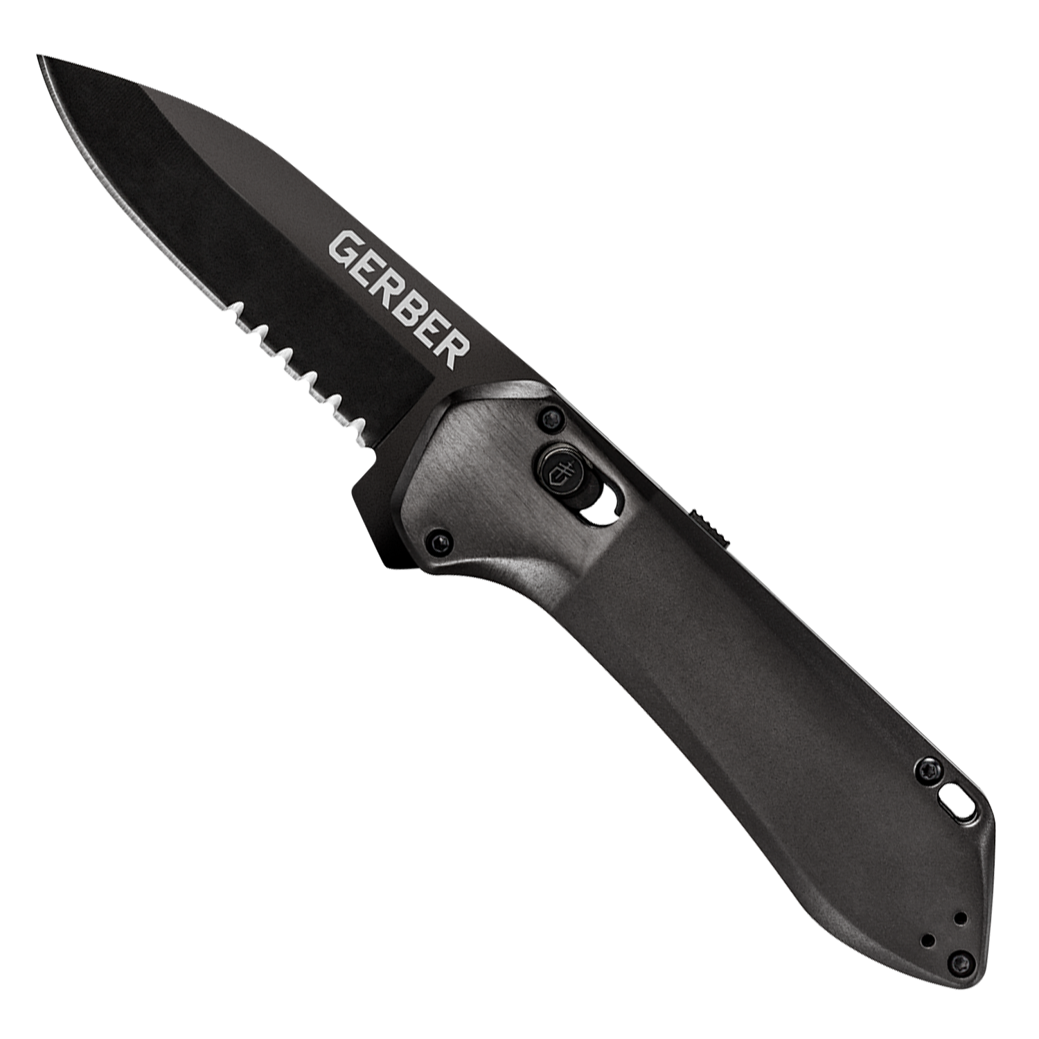 png_1500x1500_68527781