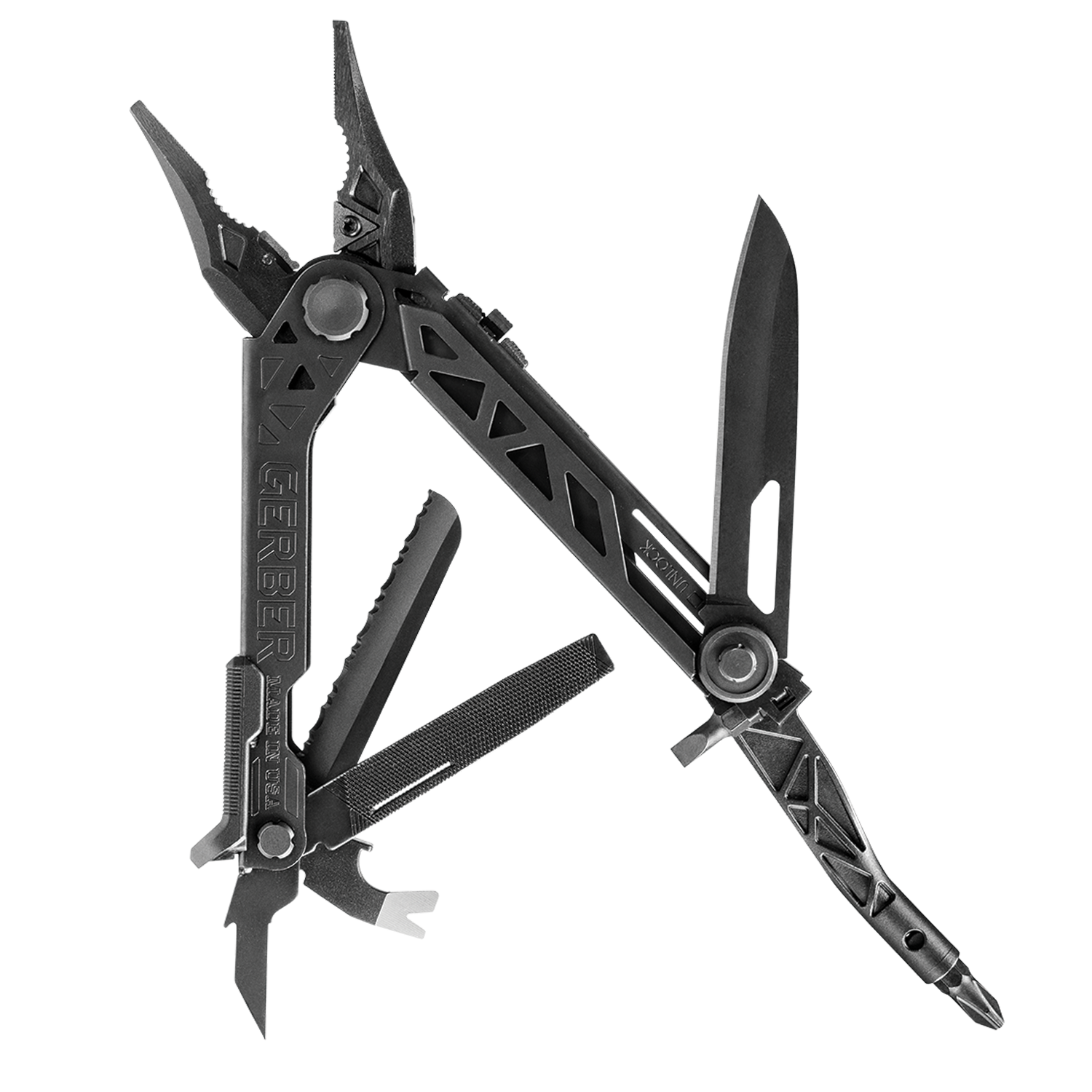 png_1500x1500_68527813