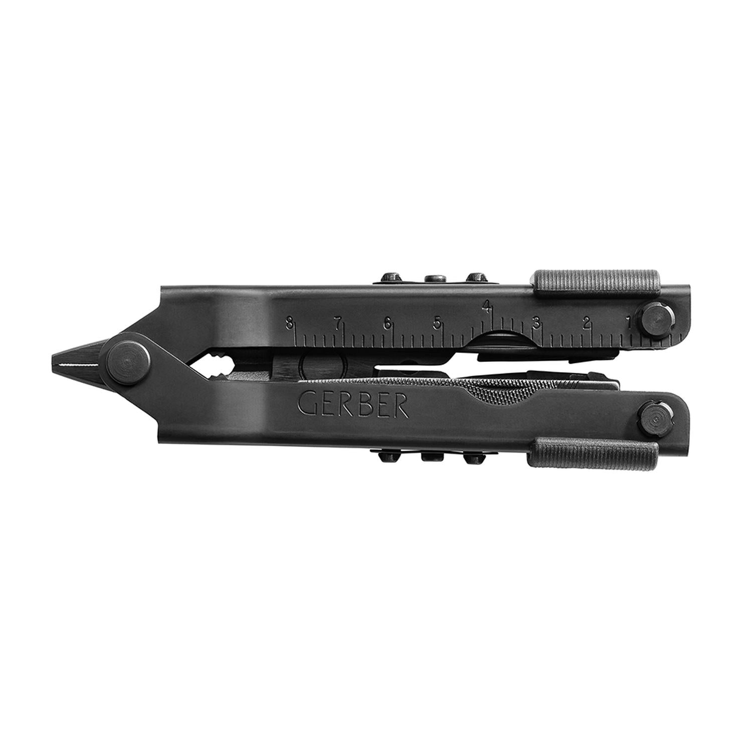 jpg_1500x1500_66123072