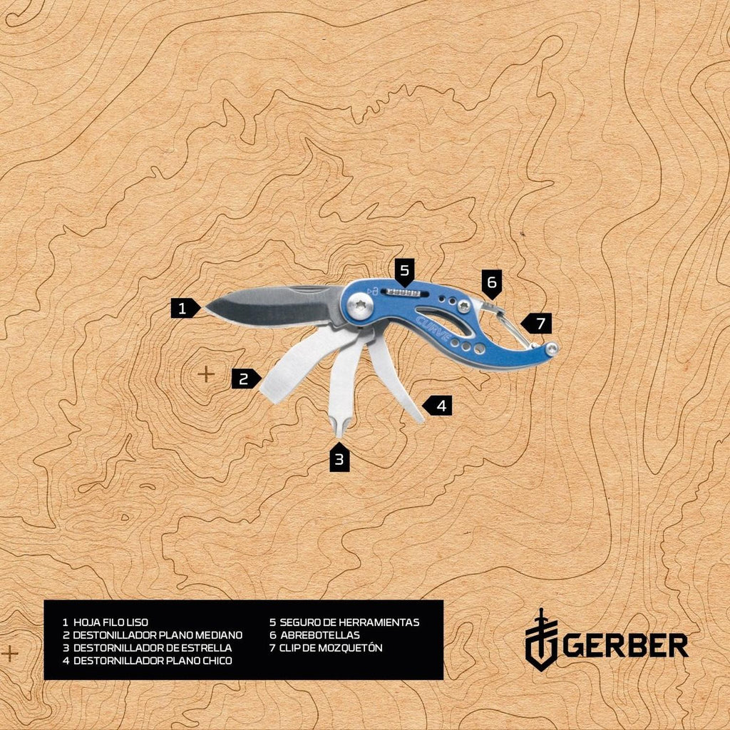 jpg_1500x1500_58255416