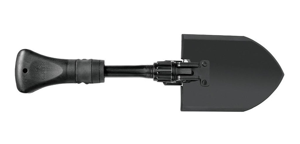 jpg_1500x1500_58257139