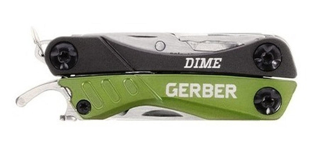 jpg_1500x1500_58255488