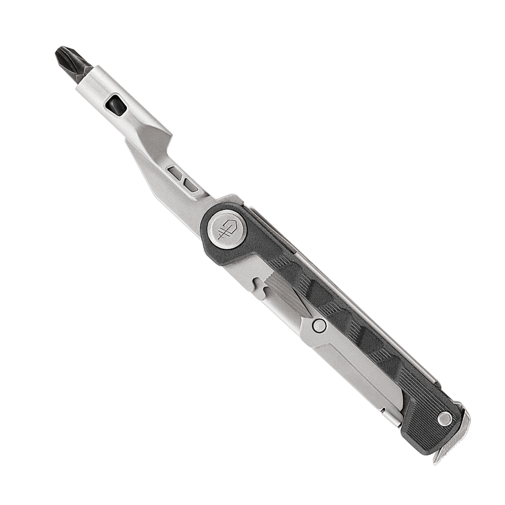 png_1500x1500_68527726