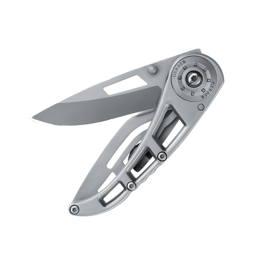 png_1500x1500_68527697