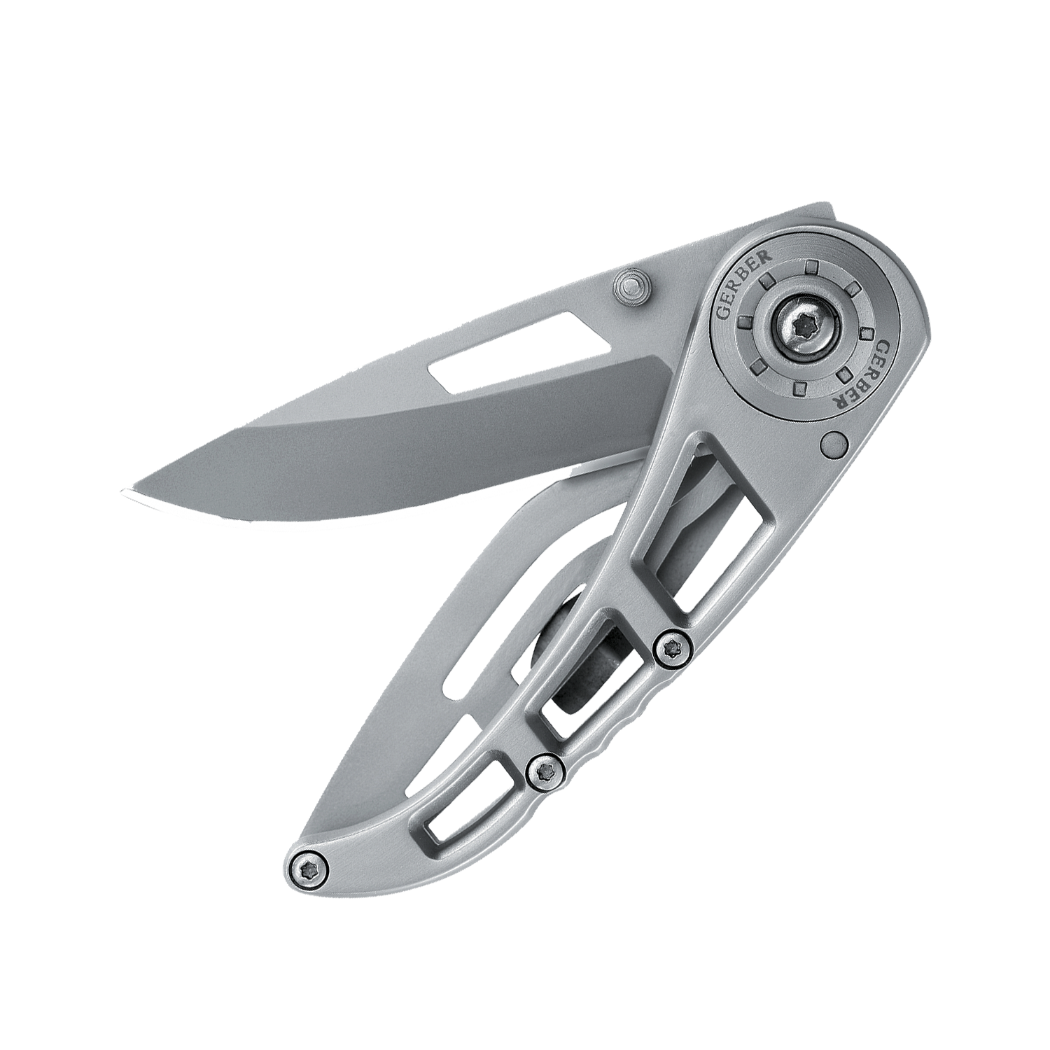 png_1500x1500_68527697