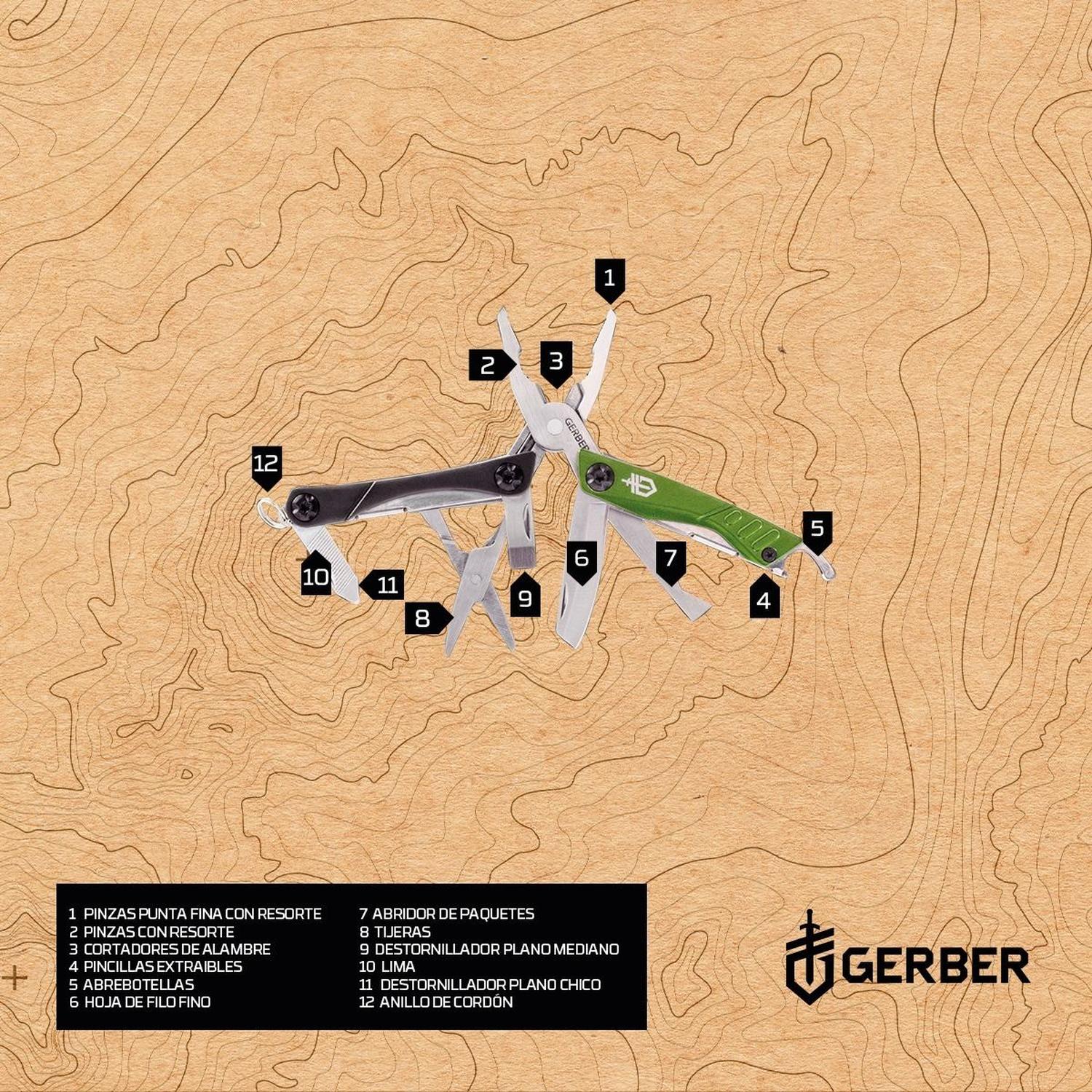 jpg_1500x1500_58255489