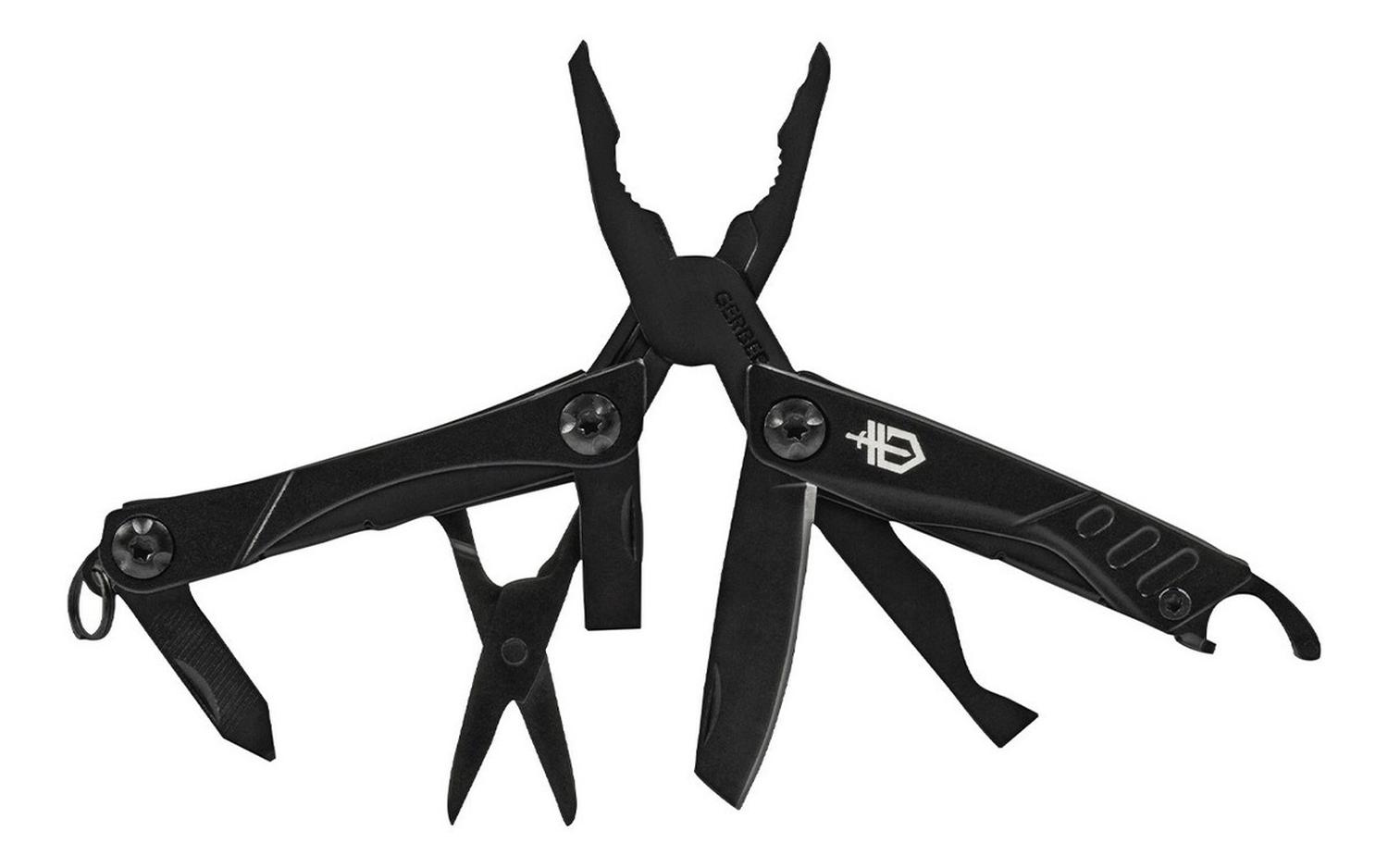 jpg_1500x1500_58257132