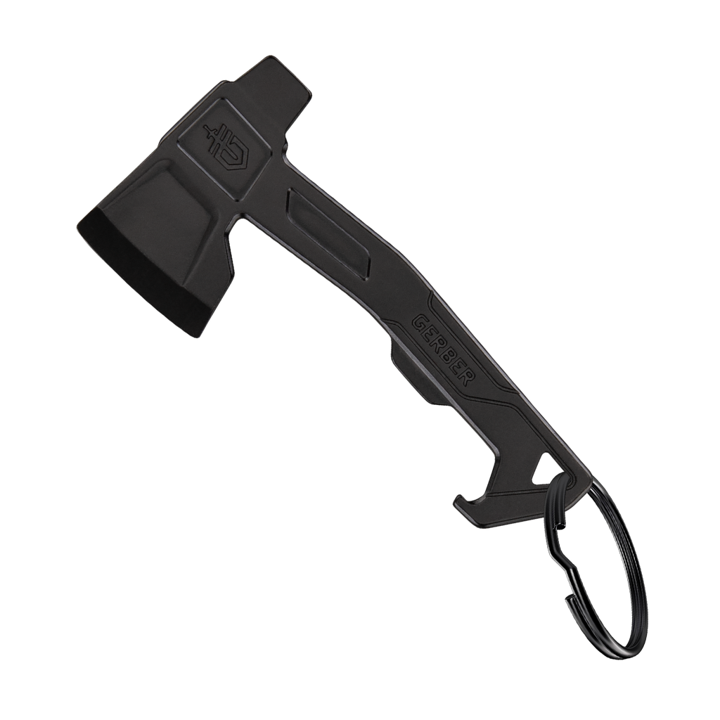 png_1500x1500_67500603