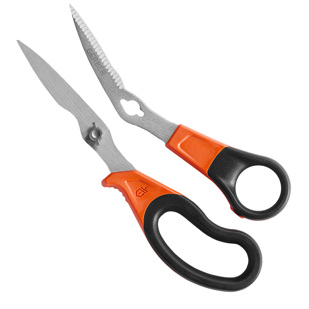 png_1500x1500_68527662