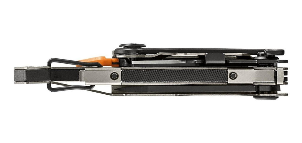 jpg_1500x1500_58254693