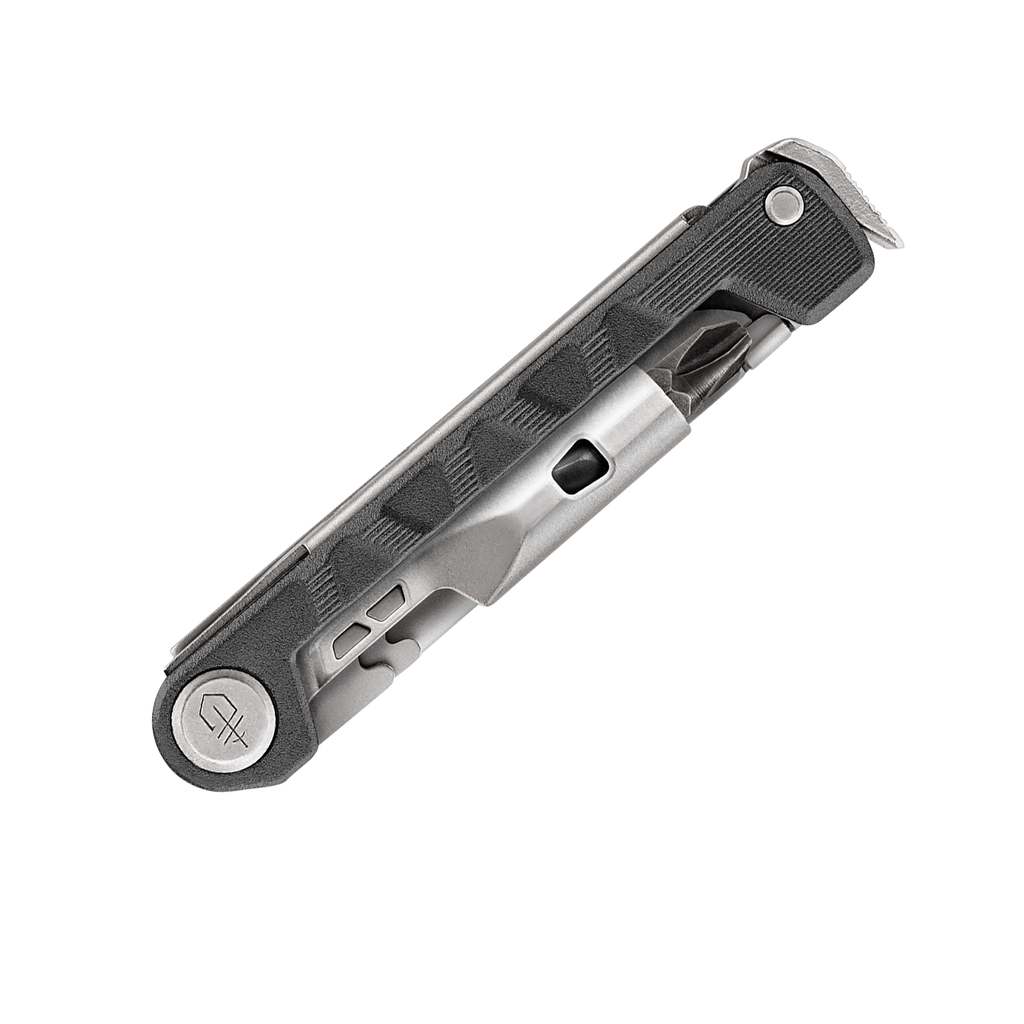 png_1500x1500_68527725