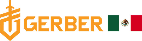 Gerber México